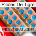 Tiger Pills new08